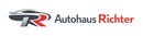 Logo Autohaus Richter